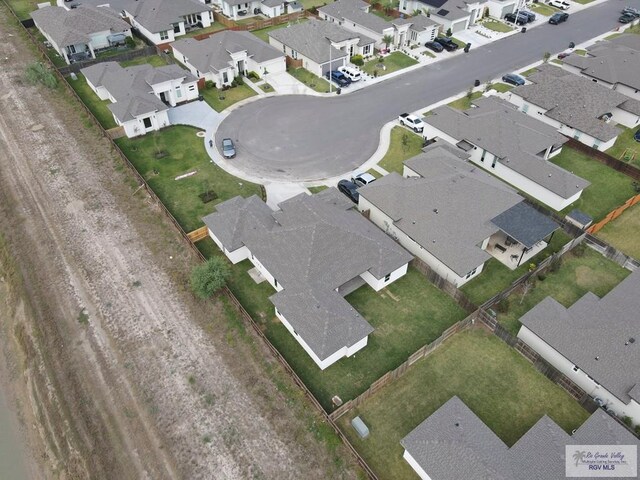 2500 Yarrow St, Mission, TX 78574 - photo 22