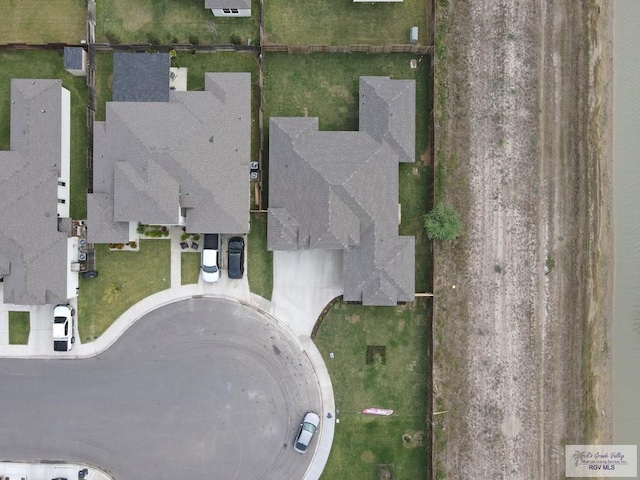 2500 Yarrow St, Mission, TX 78574 - photo 23