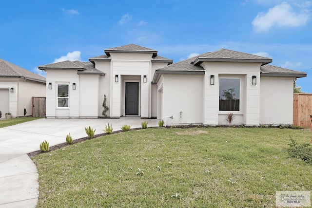 2500 Yarrow St, Mission, TX 78574 - photo 1
