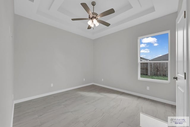 2500 Yarrow St, Mission, TX 78574 - photo 26