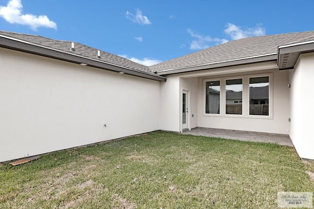 2500 Yarrow St, Mission, TX 78574 - photo 15
