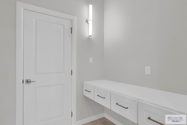 2500 Yarrow St, Mission, TX 78574 - photo 25