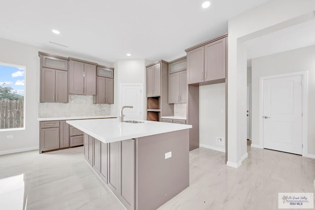 2500 Yarrow St, Mission, TX 78574 - photo 4