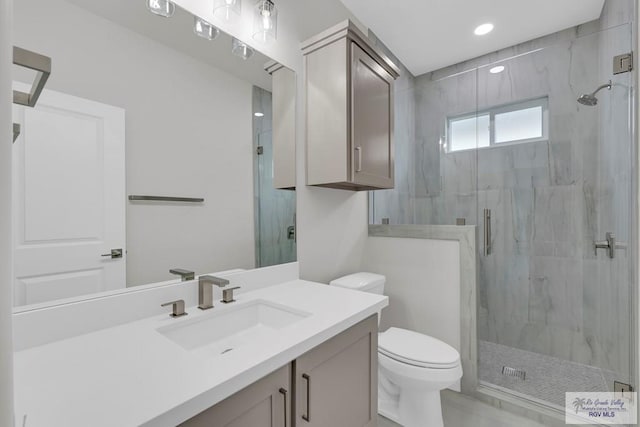2500 Yarrow St, Mission, TX 78574 - photo 17