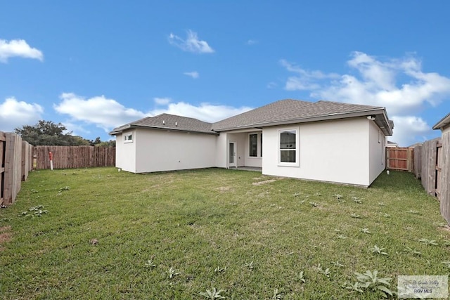 2500 Yarrow St, Mission, TX 78574 - photo 14