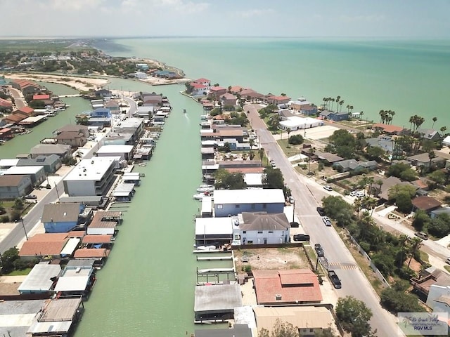 Listing photo 3 for 814 Tarpon Ave, Port Isabel TX 78579