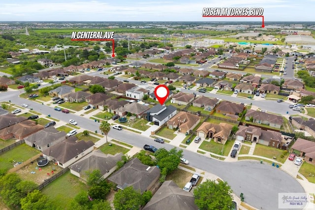 4773 Espinosa Ln, Brownsville, TX 78521 - photo 29