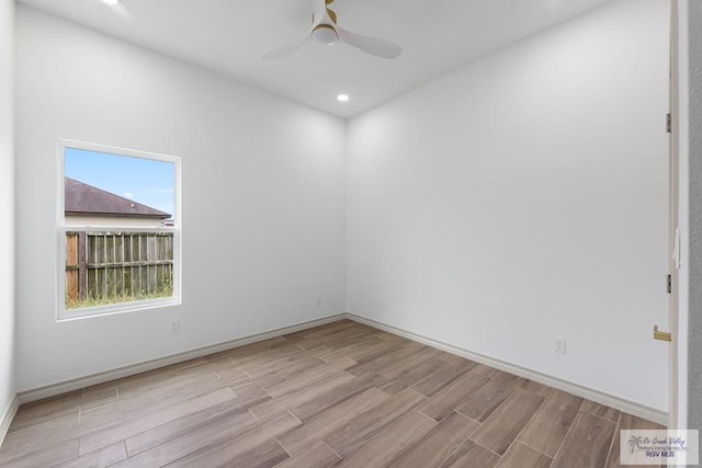 4773 Espinosa Ln, Brownsville, TX 78521 - photo 21