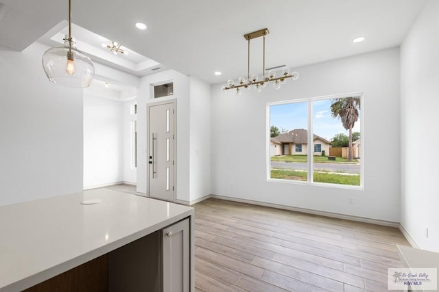 4773 Espinosa Ln, Brownsville, TX 78521 - photo 8