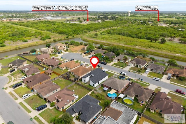 4773 Espinosa Ln, Brownsville, TX 78521 - photo 27