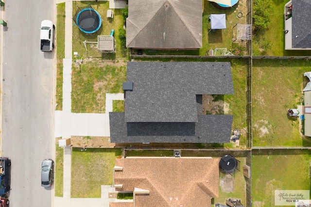 4773 Espinosa Ln, Brownsville, TX 78521 - photo 25