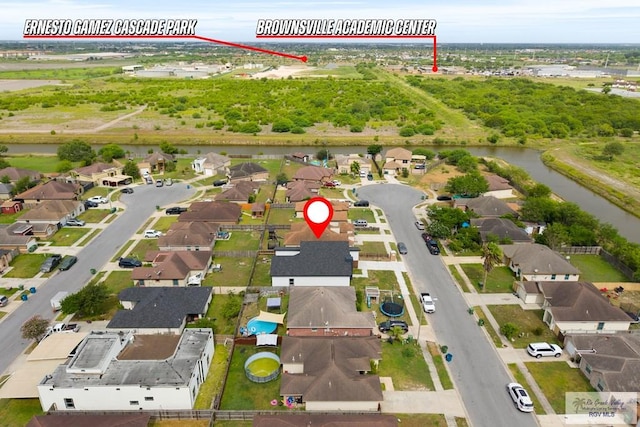 4773 Espinosa Ln, Brownsville, TX 78521 - photo 28