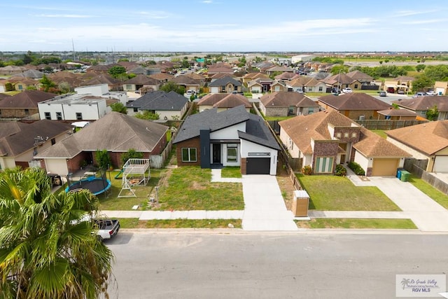4773 Espinosa Ln, Brownsville, TX 78521 - photo 24