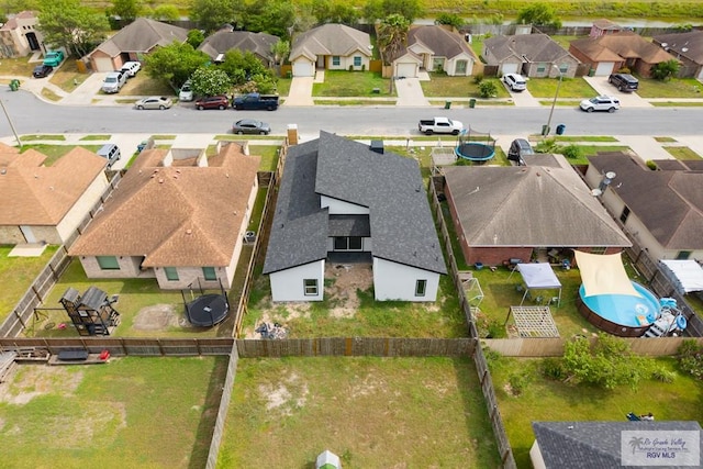 4773 Espinosa Ln, Brownsville, TX 78521 - photo 26