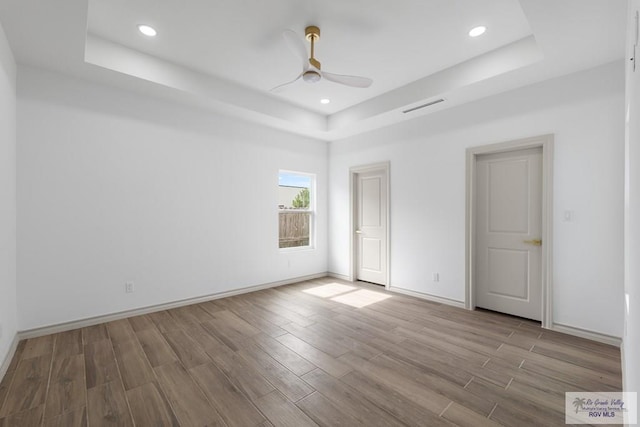 4773 Espinosa Ln, Brownsville, TX 78521 - photo 13