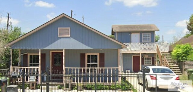 335 Adams St, Brownsville, TX 78520 - photo 10