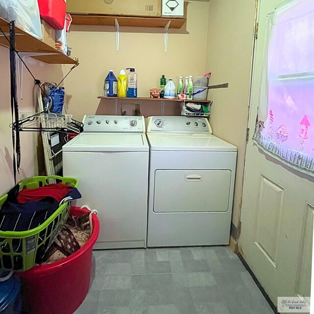 335 Adams St, Brownsville, TX 78520 - photo 7