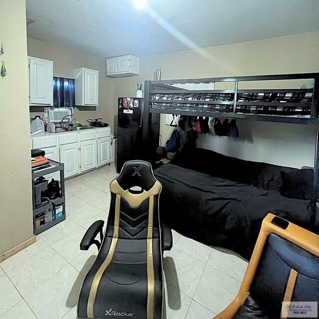 335 Adams St, Brownsville, TX 78520 - photo 9