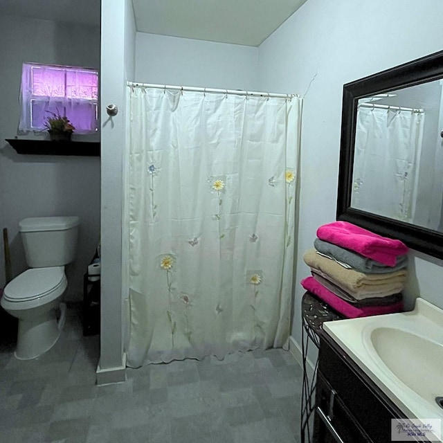 335 Adams St, Brownsville, TX 78520 - photo 6