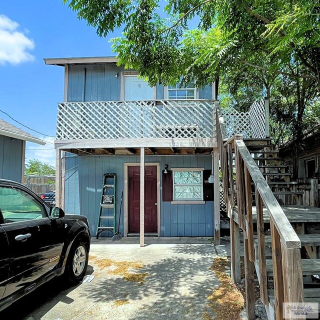 335 Adams St, Brownsville, TX 78520 - photo 8