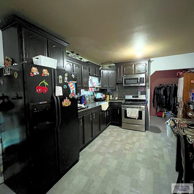335 Adams St, Brownsville, TX 78520 - photo 3