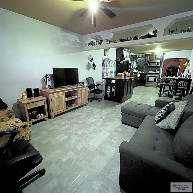 335 Adams St, Brownsville, TX 78520 - photo 2