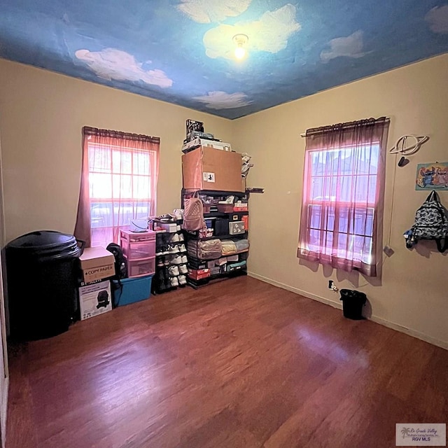 335 Adams St, Brownsville, TX 78520 - photo 4