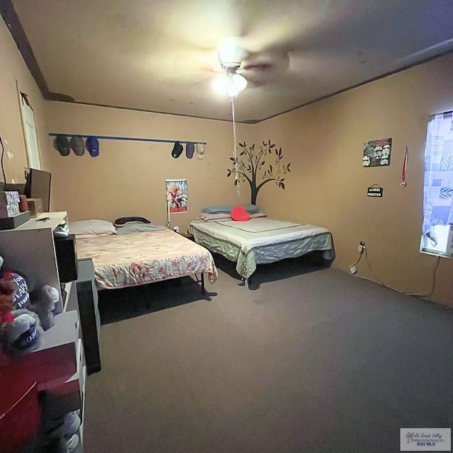 335 Adams St, Brownsville, TX 78520 - photo 5
