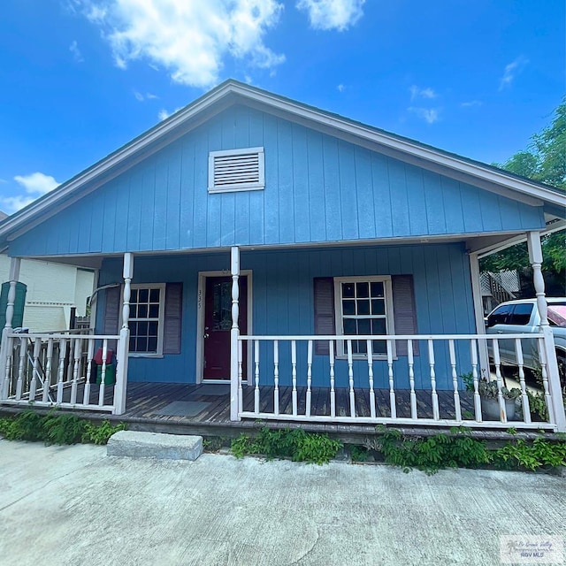 335 Adams St, Brownsville, TX 78520 - photo 1