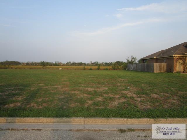 1417 White Oak Dr, Harlingen, TX 78552 - photo 1