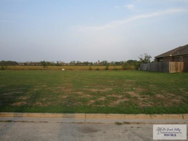 1417 White Oak Dr, Harlingen, TX 78552 - photo 4