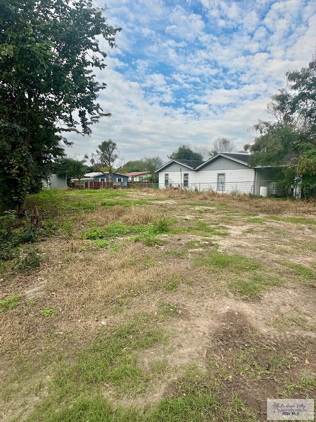 Listing photo 2 for 9 Old Military Hwy, Brownsville TX 78520