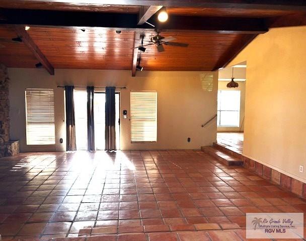 21816 Fm 507, Harlingen, TX 78550 - photo 3