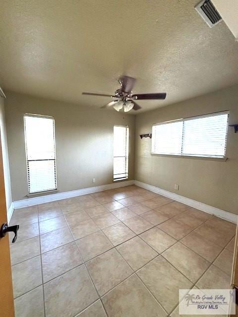 21816 Fm 507, Harlingen, TX 78550 - photo 8