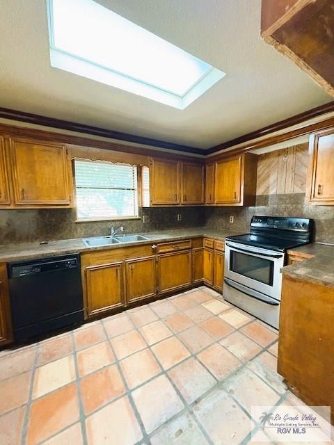 21816 Fm 507, Harlingen, TX 78550 - photo 5