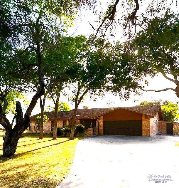 21816 Fm 507, Harlingen, TX 78550 - photo 11