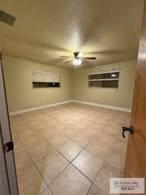 21816 Fm 507, Harlingen, TX 78550 - photo 7