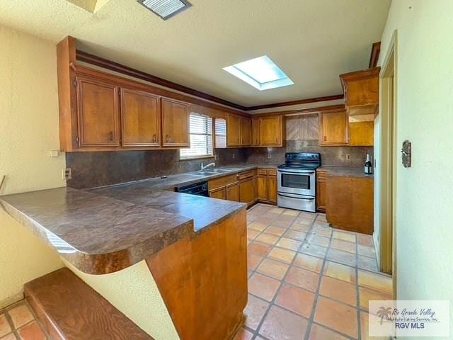 21816 Fm 507, Harlingen, TX 78550 - photo 4