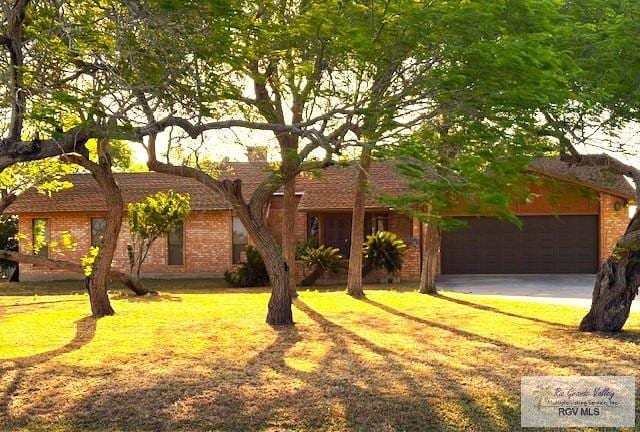 21816 Fm 507, Harlingen, TX 78550 - photo 1