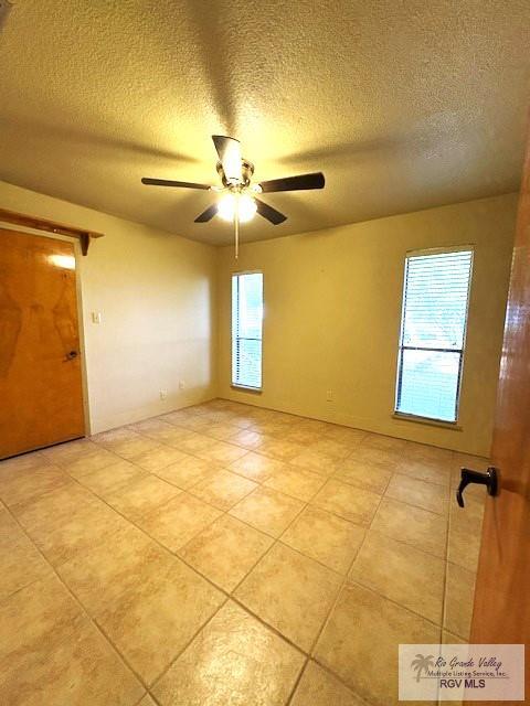21816 Fm 507, Harlingen, TX 78550 - photo 9