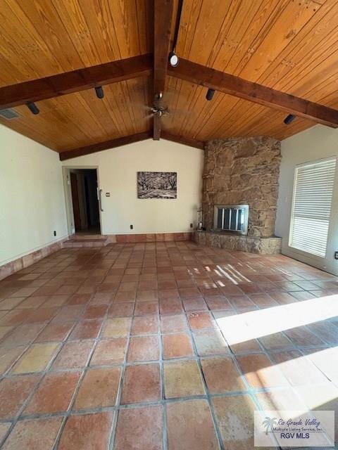 21816 Fm 507, Harlingen, TX 78550 - photo 6