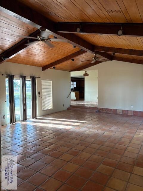 21816 Fm 507, Harlingen, TX 78550 - photo 10