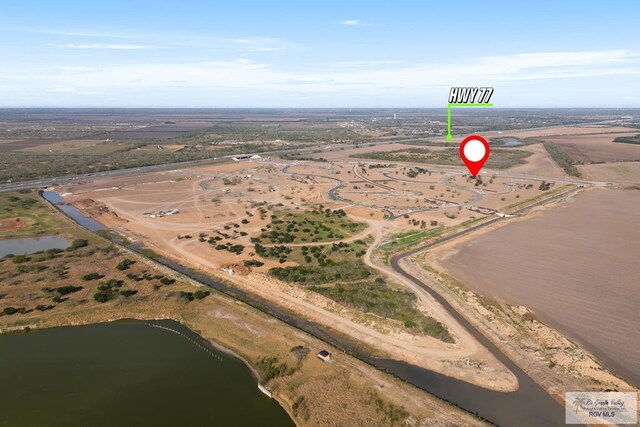 3488 Nazaret Ave Lot 110, Brownsville, TX 78526 - photo 12