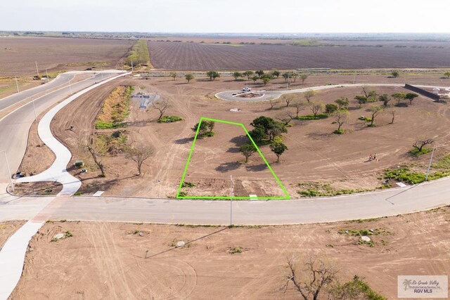3488 Nazaret Ave Lot 110, Brownsville, TX 78526 - photo 16