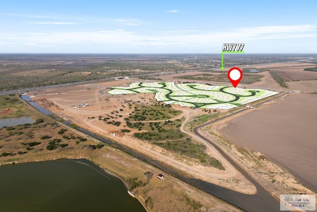 3488 Nazaret Ave Lot 110, Brownsville, TX 78526 - photo 11