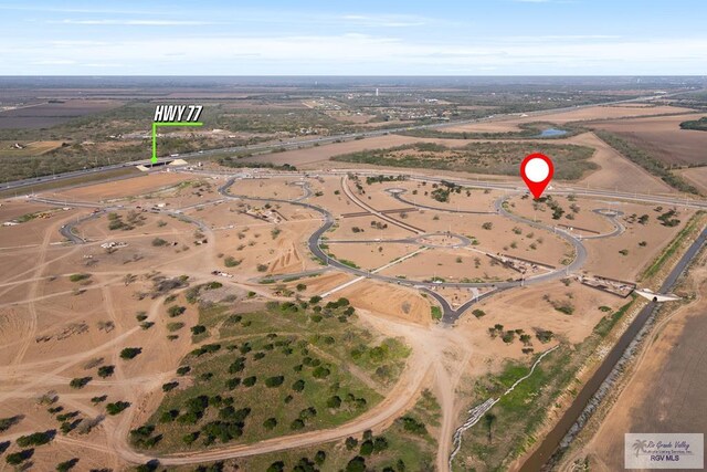 3488 Nazaret Ave Lot 110, Brownsville, TX 78526 - photo 10