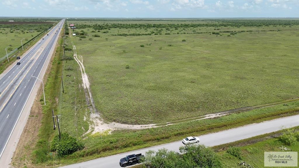 00 Ocean Blvd, Los Fresnos, TX 78566 - photo 4