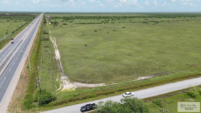 00 Ocean Blvd, Los Fresnos, TX 78566 - photo 4