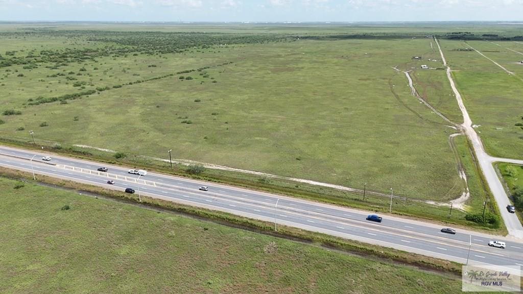 00 Ocean Blvd, Los Fresnos, TX 78566 - photo 2