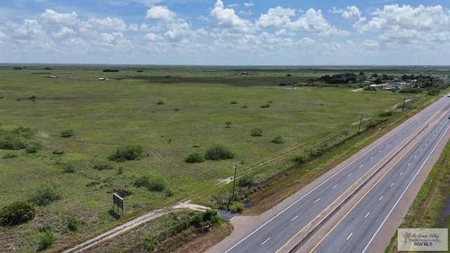 00 Ocean Blvd, Los Fresnos, TX 78566 - photo 3